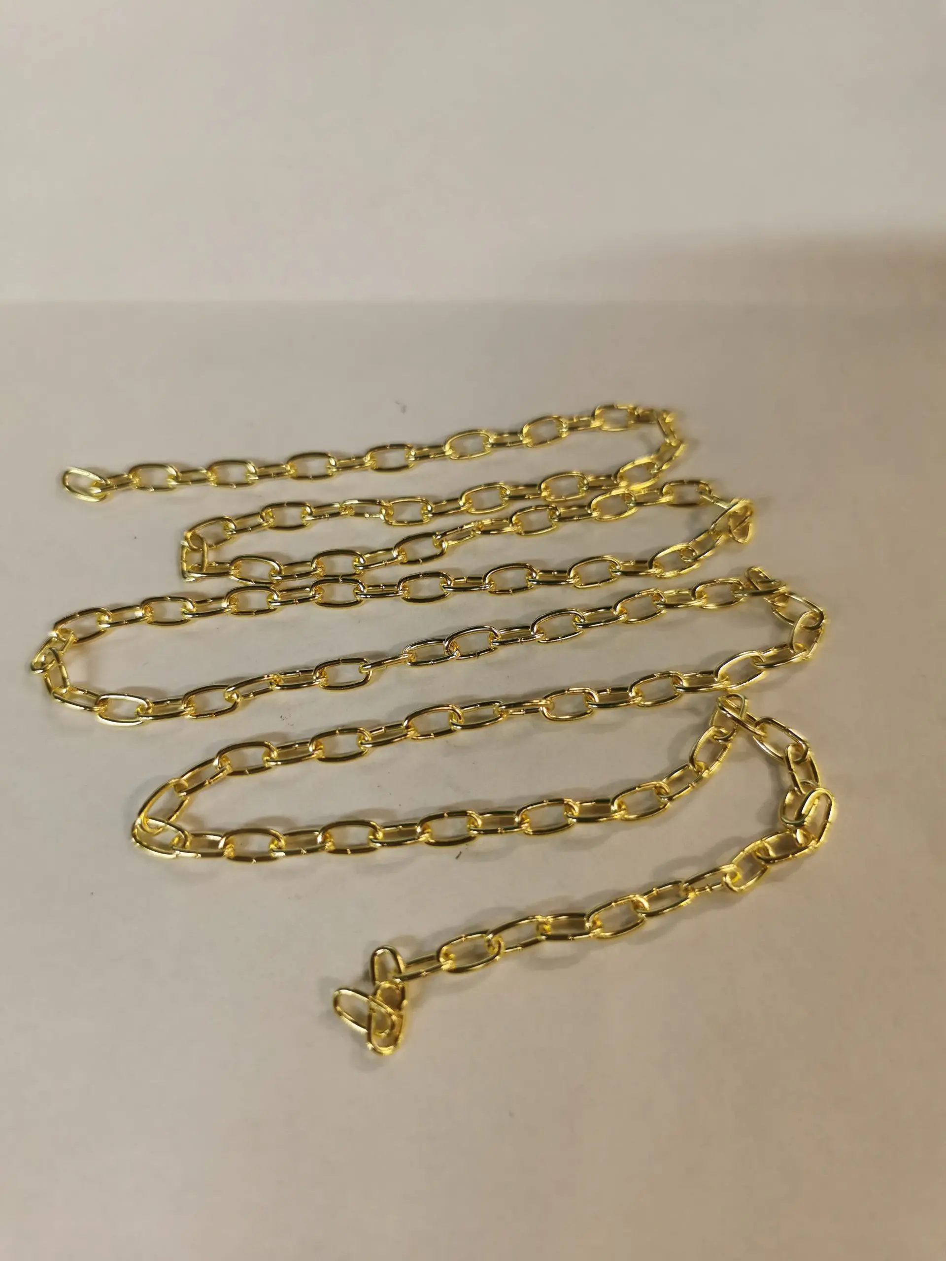 whistle-chain-650mm-scaled-2.webp Whistle Chain x 900mm x 1 - Image 1