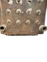 BU21200 Copper Boiler STW2038. PLEASE READ DESCRIPTION - Image 3