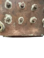 BU21200 Copper Boiler STW2059. PLEASE READ DESCRIPTION - Image 3