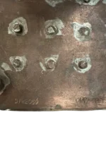 BU21200 Copper Boiler STW2059. PLEASE READ DESCRIPTION - Image 4