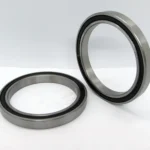 6814 2RS - Eccentric Bearing x 1