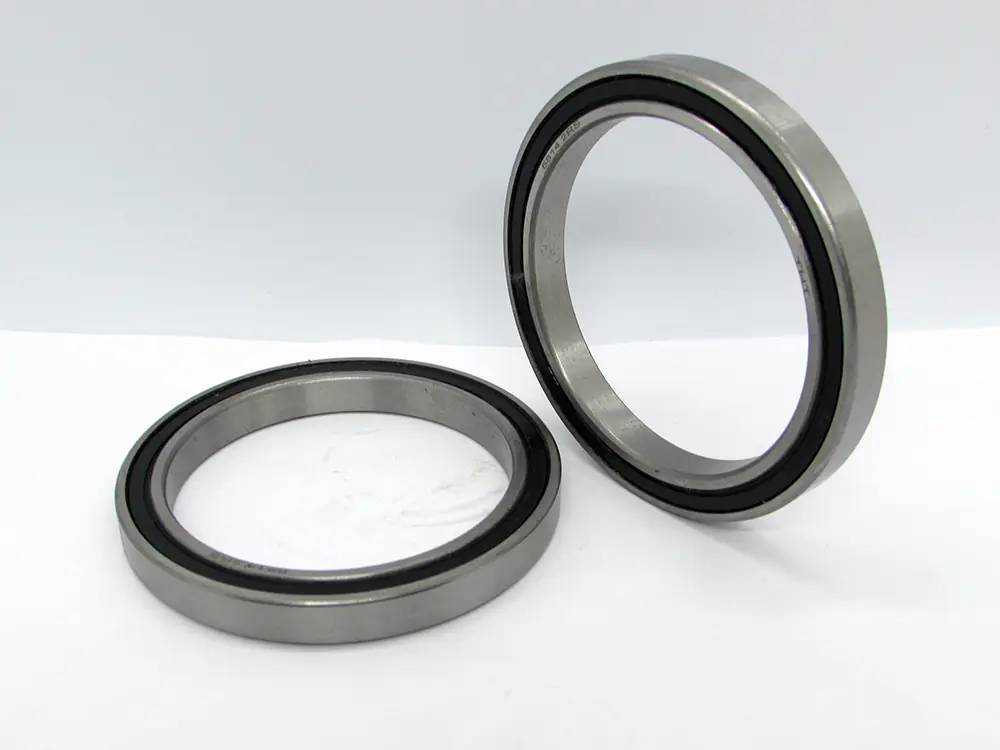 6814 2RS – Eccentric Bearing x 1