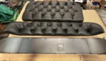 Lykamobile Seat - Image 2